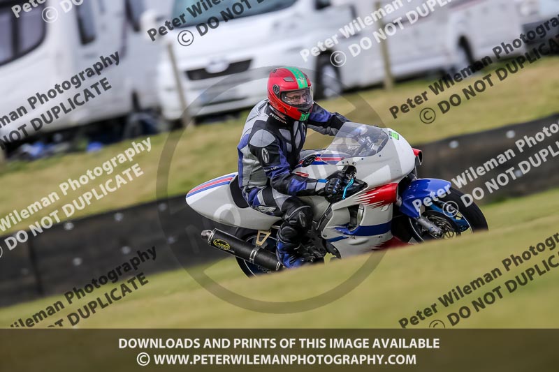 PJ Motorsport 2019;anglesey no limits trackday;anglesey photographs;anglesey trackday photographs;enduro digital images;event digital images;eventdigitalimages;no limits trackdays;peter wileman photography;racing digital images;trac mon;trackday digital images;trackday photos;ty croes